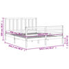 Miniatuurafbeelding van het product 12 van 12