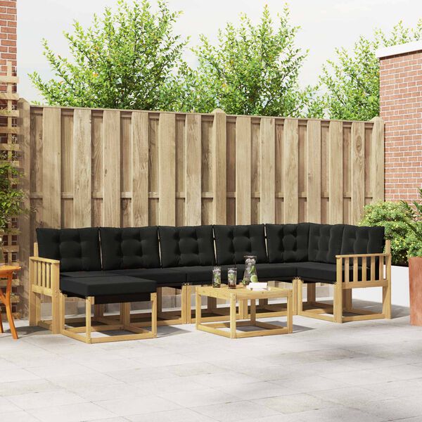 Productafbeelding 2 van 14