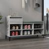 Miniatuurafbeelding van het product 2 van 12