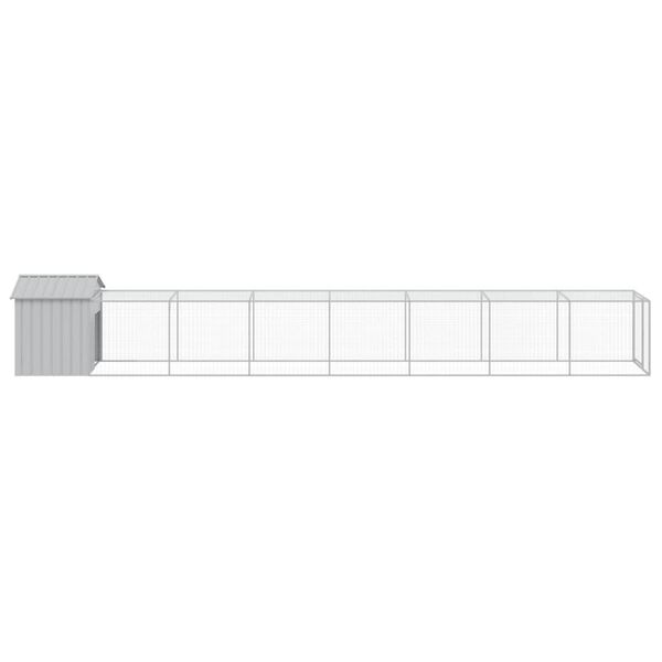 Productafbeelding 4 van 8