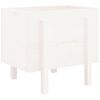 Miniatuurafbeelding van het product 6 van 9