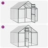 Miniatuurafbeelding van het product 8 van 9