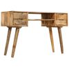Miniatuurafbeelding van het product 5 van 15
