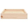 Miniatuurafbeelding van het product 5 van 8