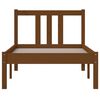 Miniatuurafbeelding van het product 4 van 9