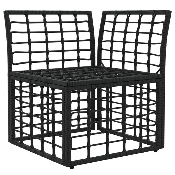 Productafbeelding 3 van 9