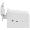 Miniatuurafbeelding van het product 3 van 6