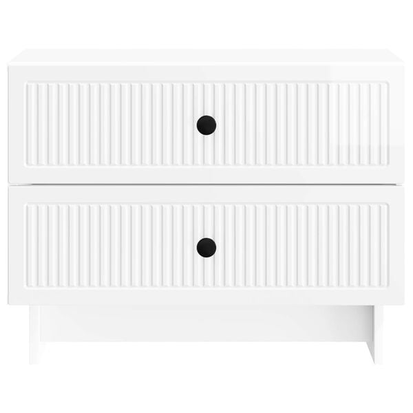 Productafbeelding 4 van 9