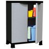 Miniatuurafbeelding van het product 2 van 10
