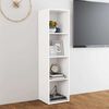 Miniatuurafbeelding van het product 4 van 9