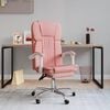 Miniatuurafbeelding van het product 2 van 11