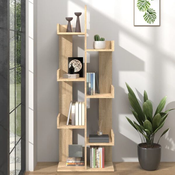 Productafbeelding 1 van 8