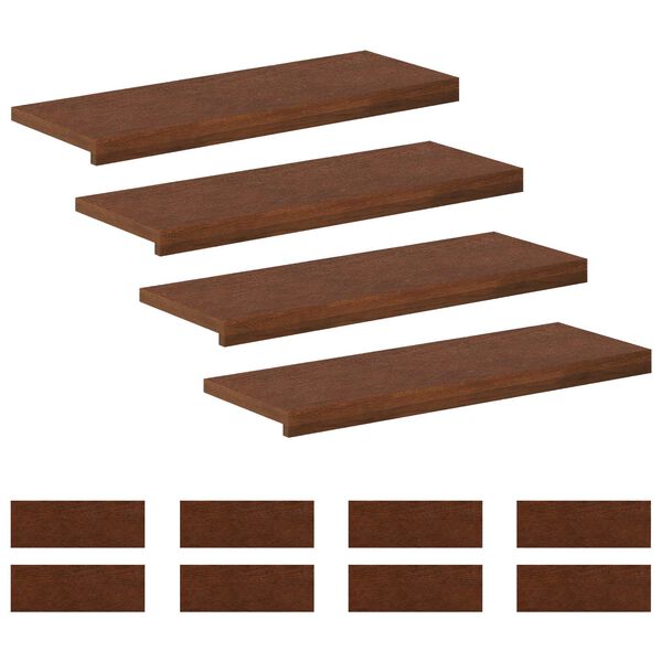 Productafbeelding 1 van 8
