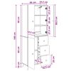 Miniatuurafbeelding van het product 9 van 9
