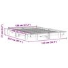 Miniatuurafbeelding van het product 9 van 9