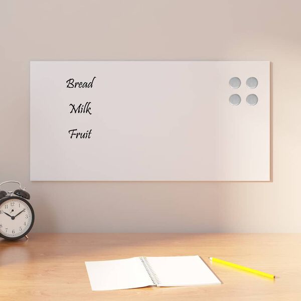 Productafbeelding 2 van 6