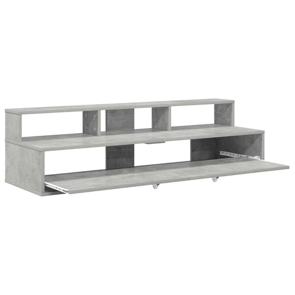 Productafbeelding 4 van 11