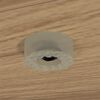 Miniatuurafbeelding van het product 10 van 13