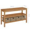 Miniatuurafbeelding van het product 10 van 15