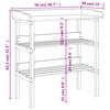 Miniatuurafbeelding van het product 9 van 9