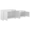Miniatuurafbeelding van het product 7 van 9