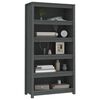 Miniatuurafbeelding van het product 3 van 9