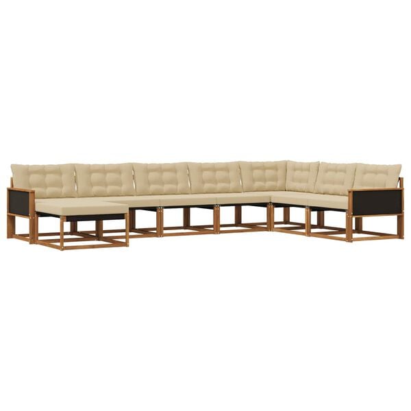 Productafbeelding 1 van 11