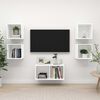 Miniatuurafbeelding van het product 2 van 7