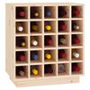 Miniatuurafbeelding van het product 4 van 9