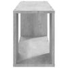 Miniatuurafbeelding van het product 6 van 7