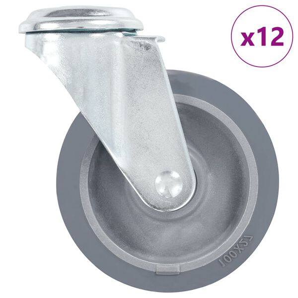 Productafbeelding 1 van 5