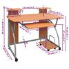 Miniatuurafbeelding van het product 5 van 5