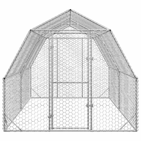 Productafbeelding 3 van 8