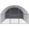 Miniatuurafbeelding van het product 2 van 9