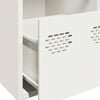 Miniatuurafbeelding van het product 9 van 14