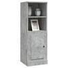 Miniatuurafbeelding van het product 4 van 11