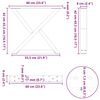 Miniatuurafbeelding van het product 10 van 10