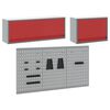 Miniatuurafbeelding van het product 6 van 11