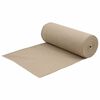 vidaXL Vorstbescherming Plantvlies Beige 20 x 3,2 m Niet-geweven Stof