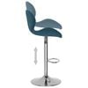 Miniatuurafbeelding van het product 8 van 9
