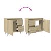 Miniatuurafbeelding van het product 7 van 11