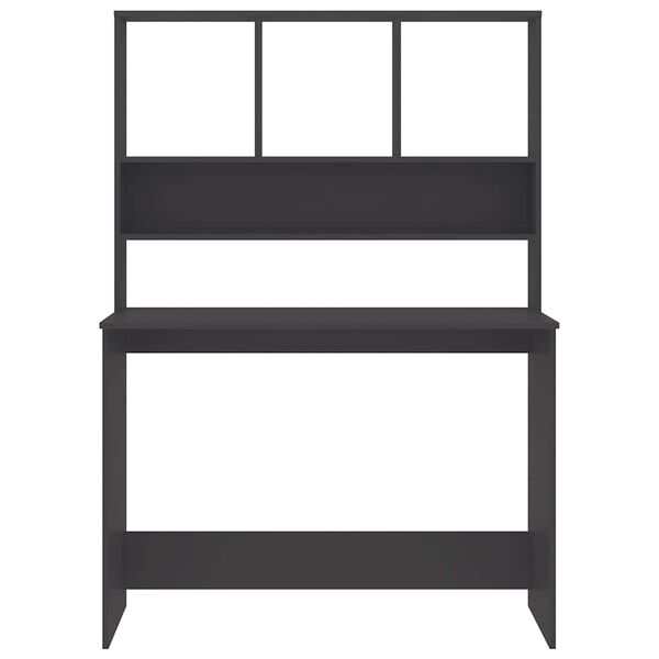 Productafbeelding 4 van 6
