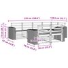 Miniatuurafbeelding van het product 5 van 6