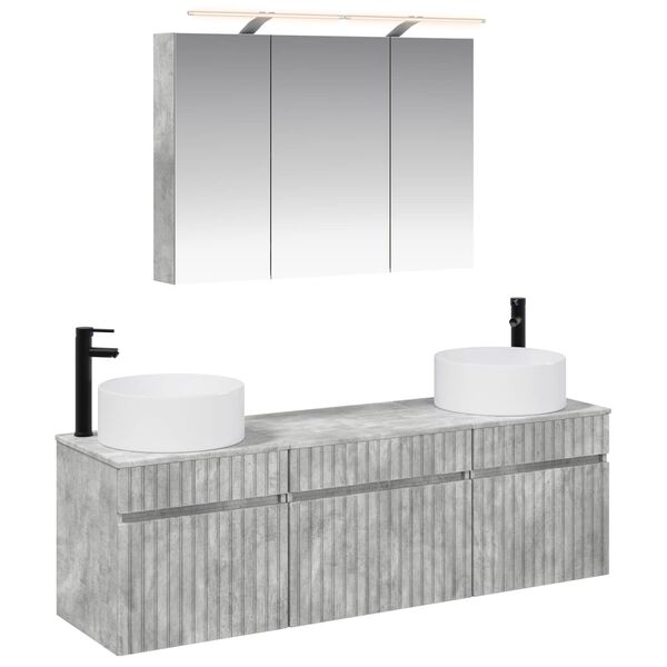 Productafbeelding 1 van 15