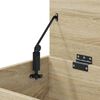 Miniatuurafbeelding van het product 9 van 11