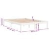 Miniatuurafbeelding van het product 8 van 8