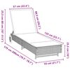 Miniatuurafbeelding van het product 12 van 13