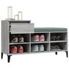 Miniatuurafbeelding van het product 4 van 12