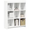 Miniatuurafbeelding van het product 3 van 8