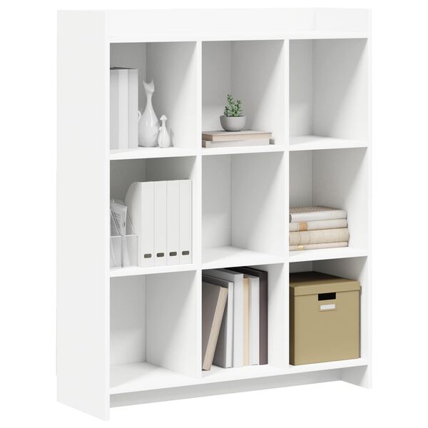 Productafbeelding 3 van 8